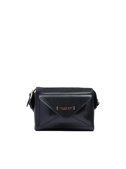 Frida borsa a tracolla THE BRIDGE | 04290401I30